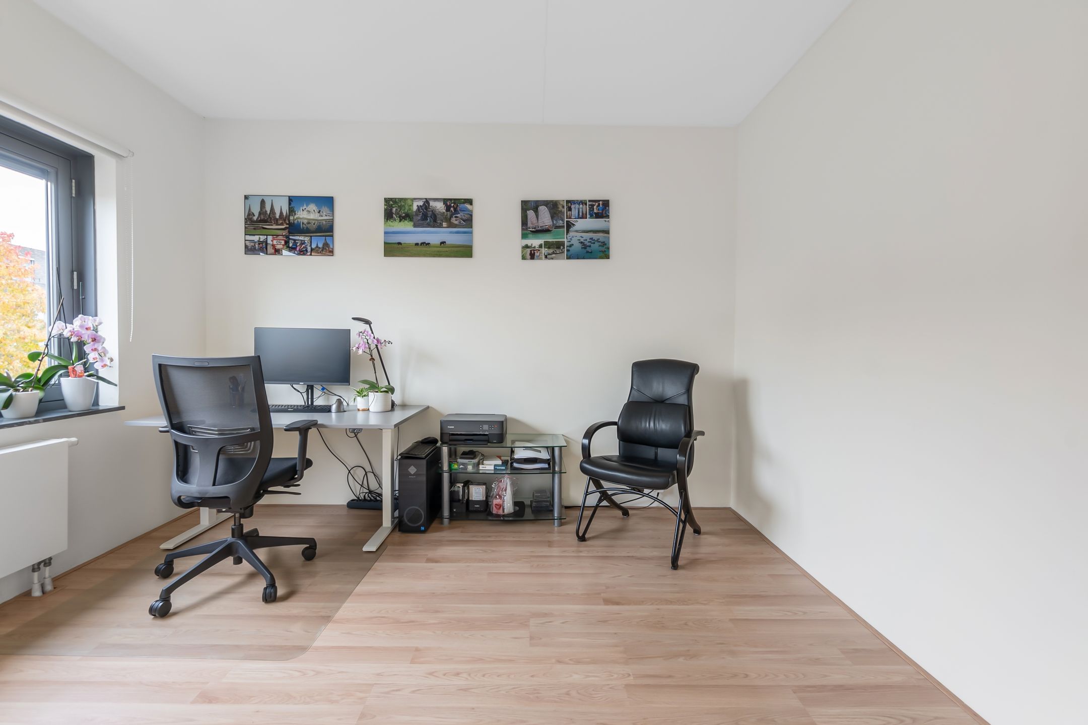 Foto 48 van Vitruviusstraat 135