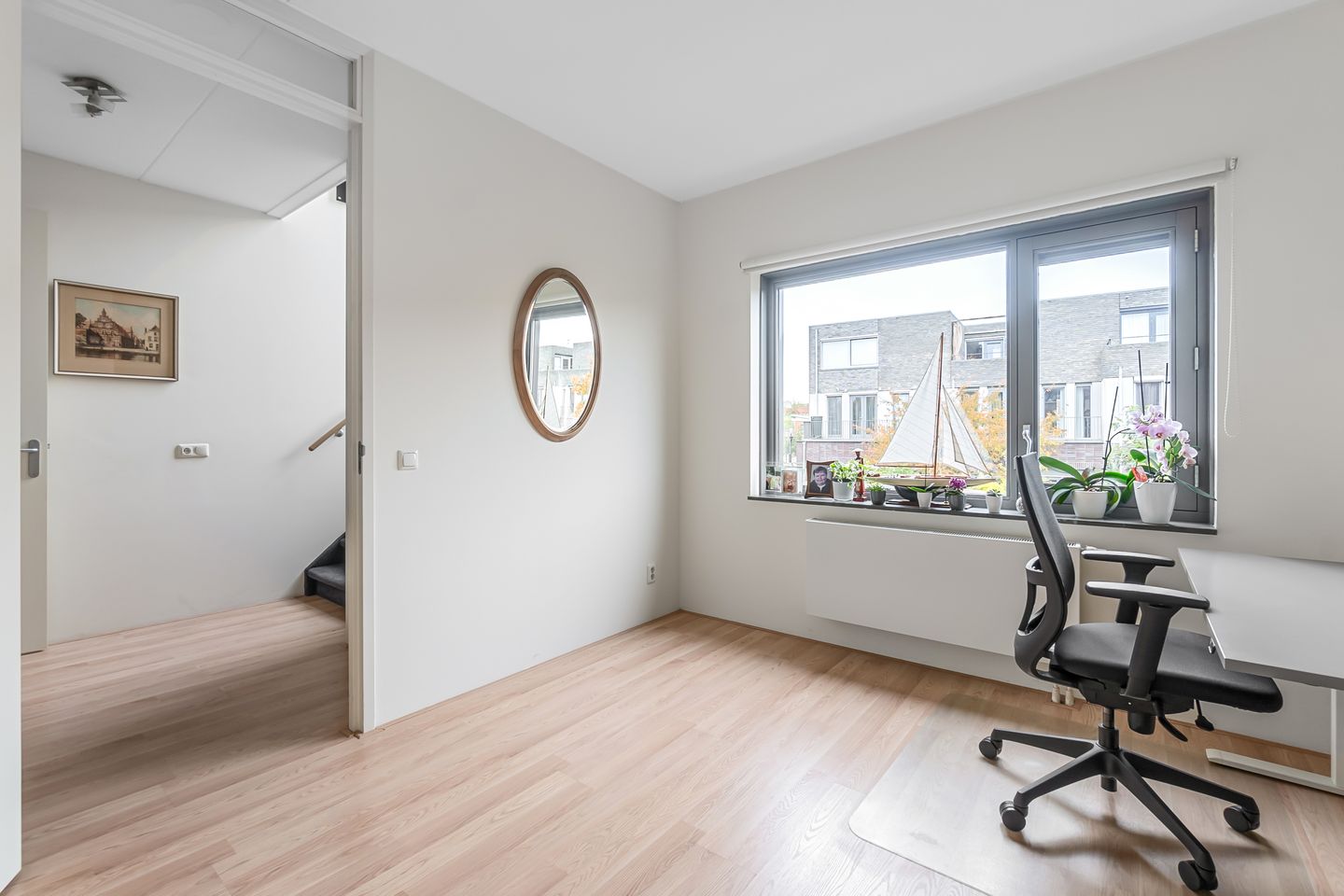 Foto 49 van Vitruviusstraat 135