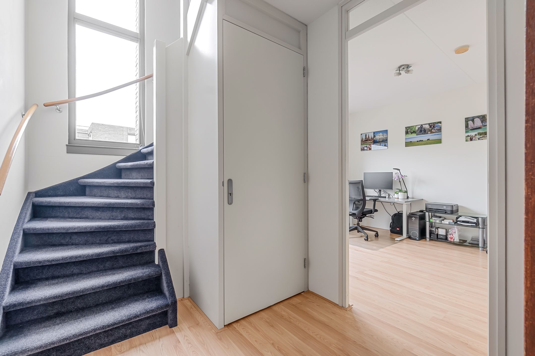 Foto 51 van Vitruviusstraat 135