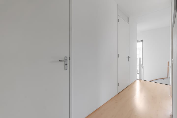 Foto 52 van Vitruviusstraat 135