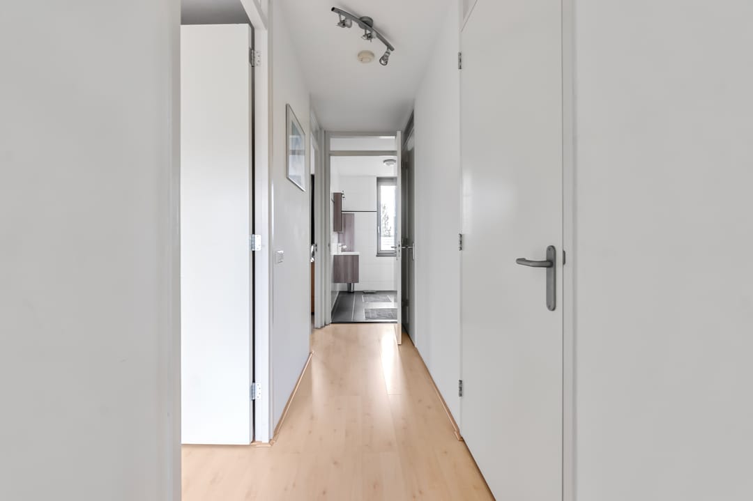 Foto 53 van Vitruviusstraat 135