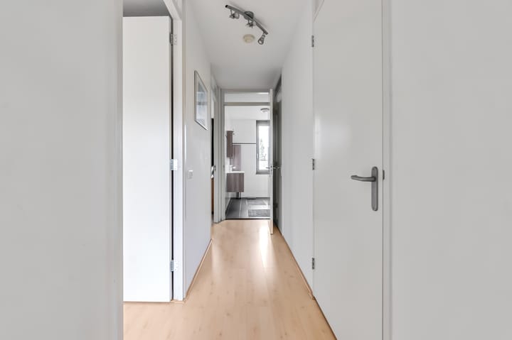 Foto 53 van Vitruviusstraat 135