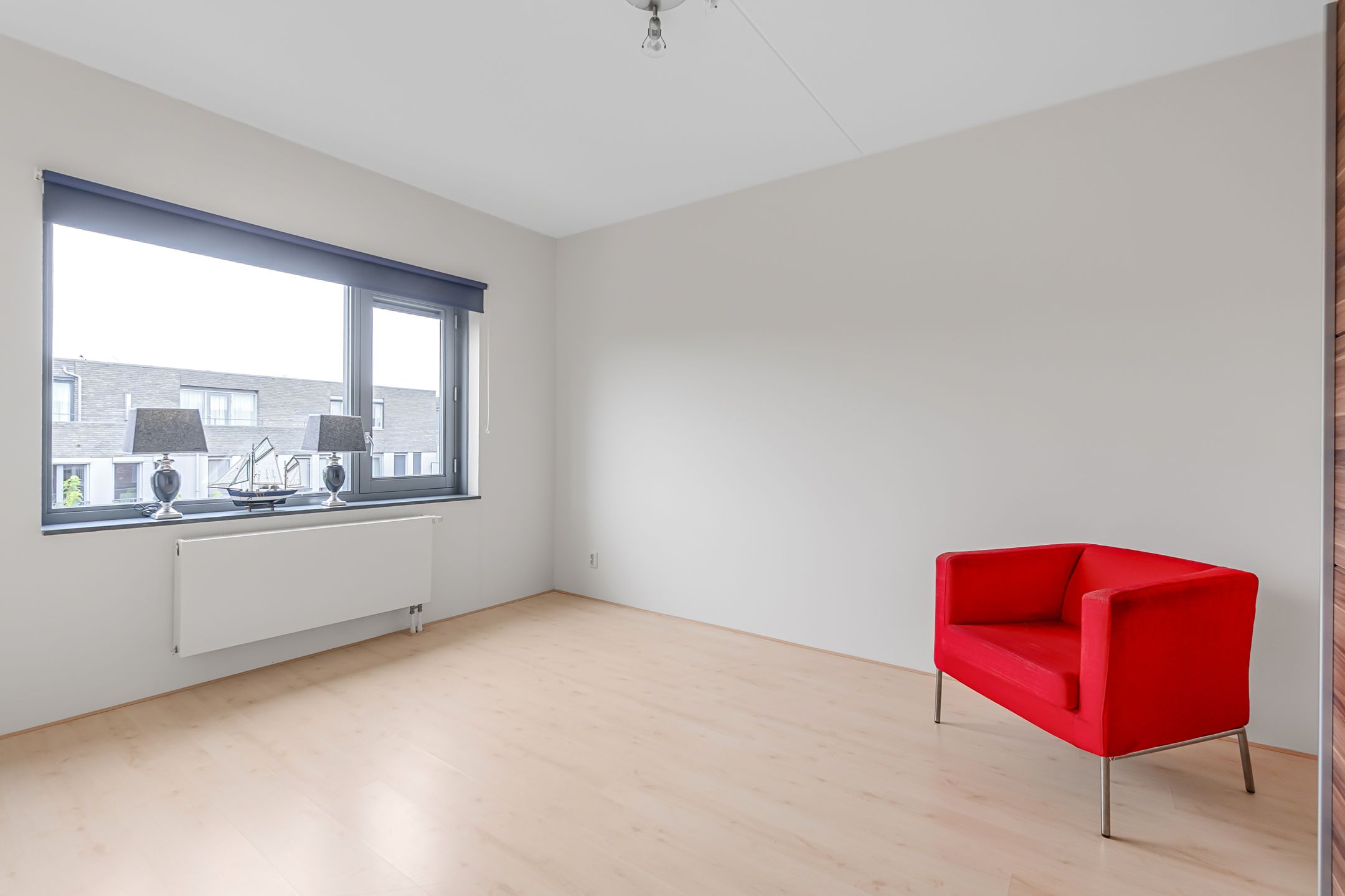 Foto 54 van Vitruviusstraat 135