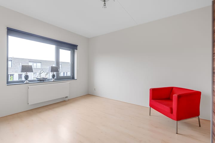 Foto 54 van Vitruviusstraat 135