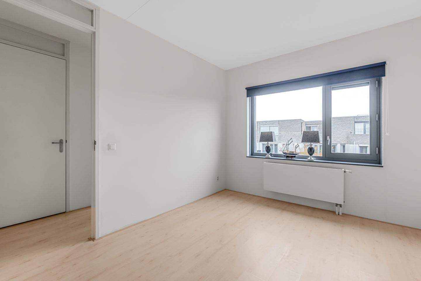 Foto 55 van Vitruviusstraat 135