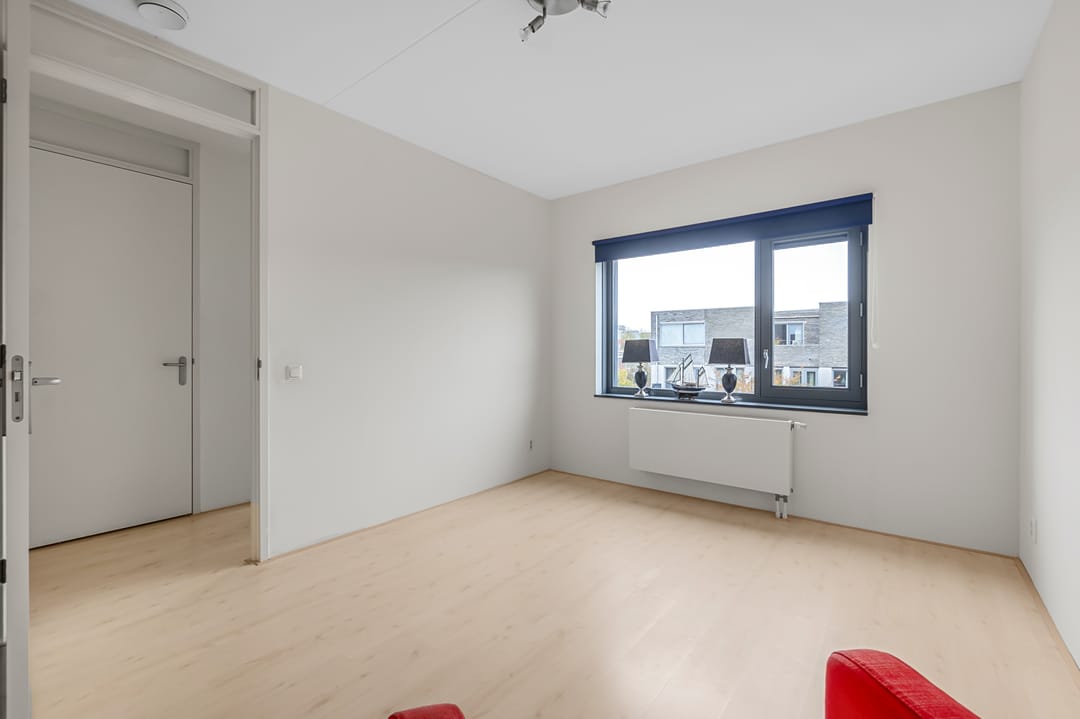 Foto 56 van Vitruviusstraat 135