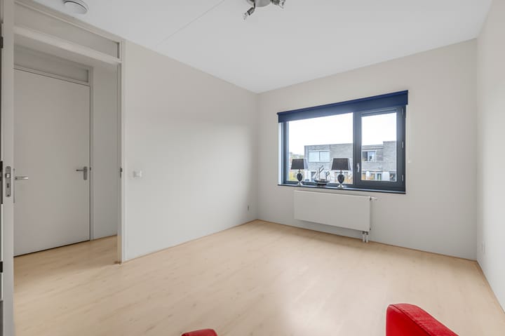 Foto 56 van Vitruviusstraat 135