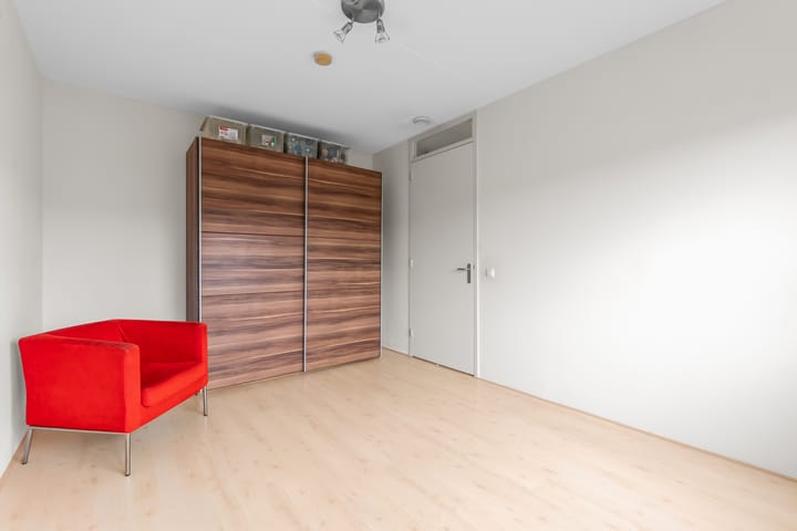 Foto 57 van Vitruviusstraat 135