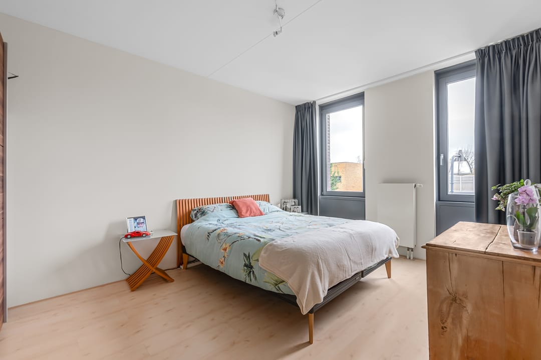 Foto 58 van Vitruviusstraat 135