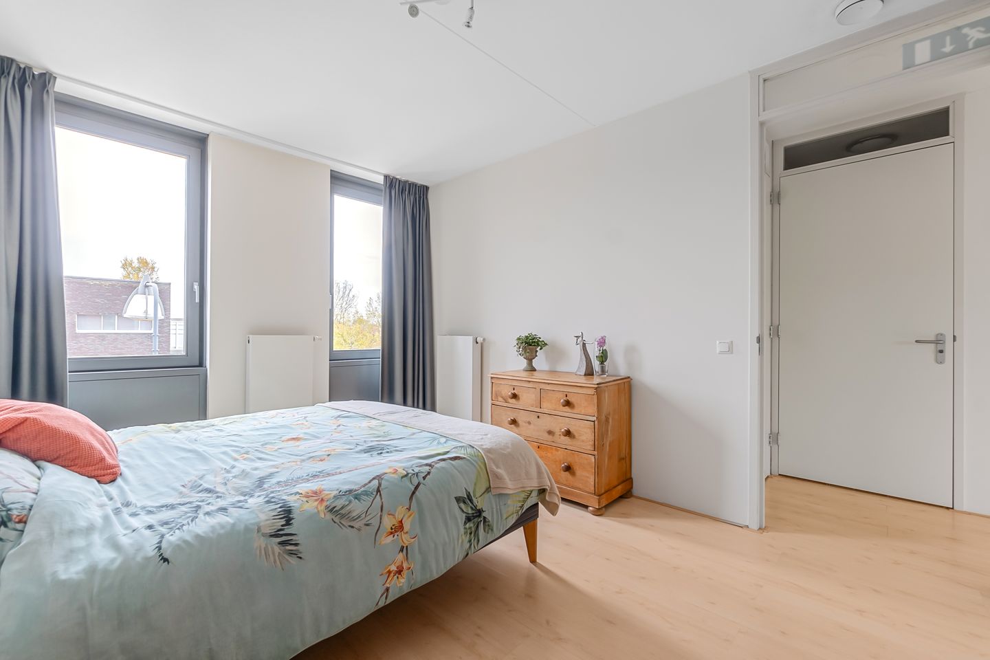 Foto 59 van Vitruviusstraat 135