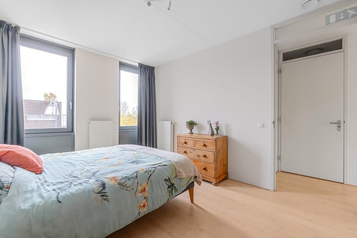 Foto 59 van Vitruviusstraat 135