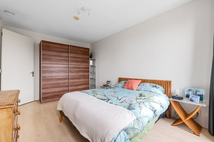 Foto 60 van Vitruviusstraat 135