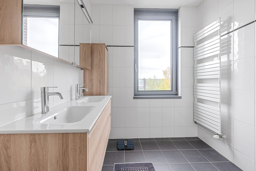 Foto 62 van Vitruviusstraat 135