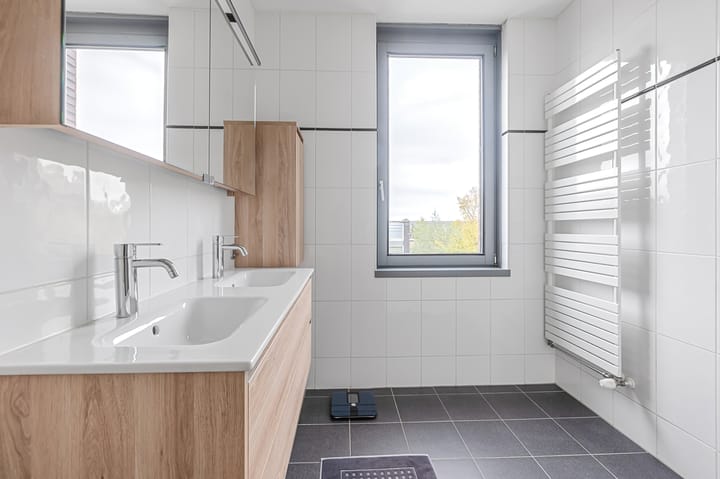 Foto 62 van Vitruviusstraat 135