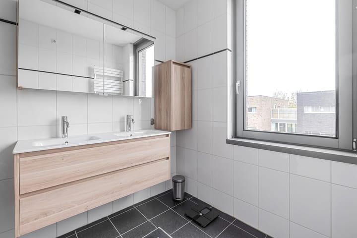 Foto 63 van Vitruviusstraat 135