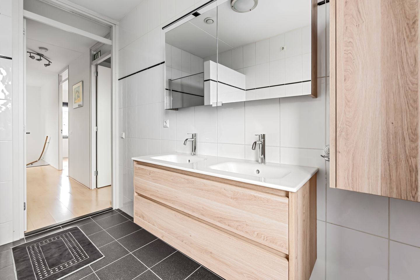 Foto 64 van Vitruviusstraat 135