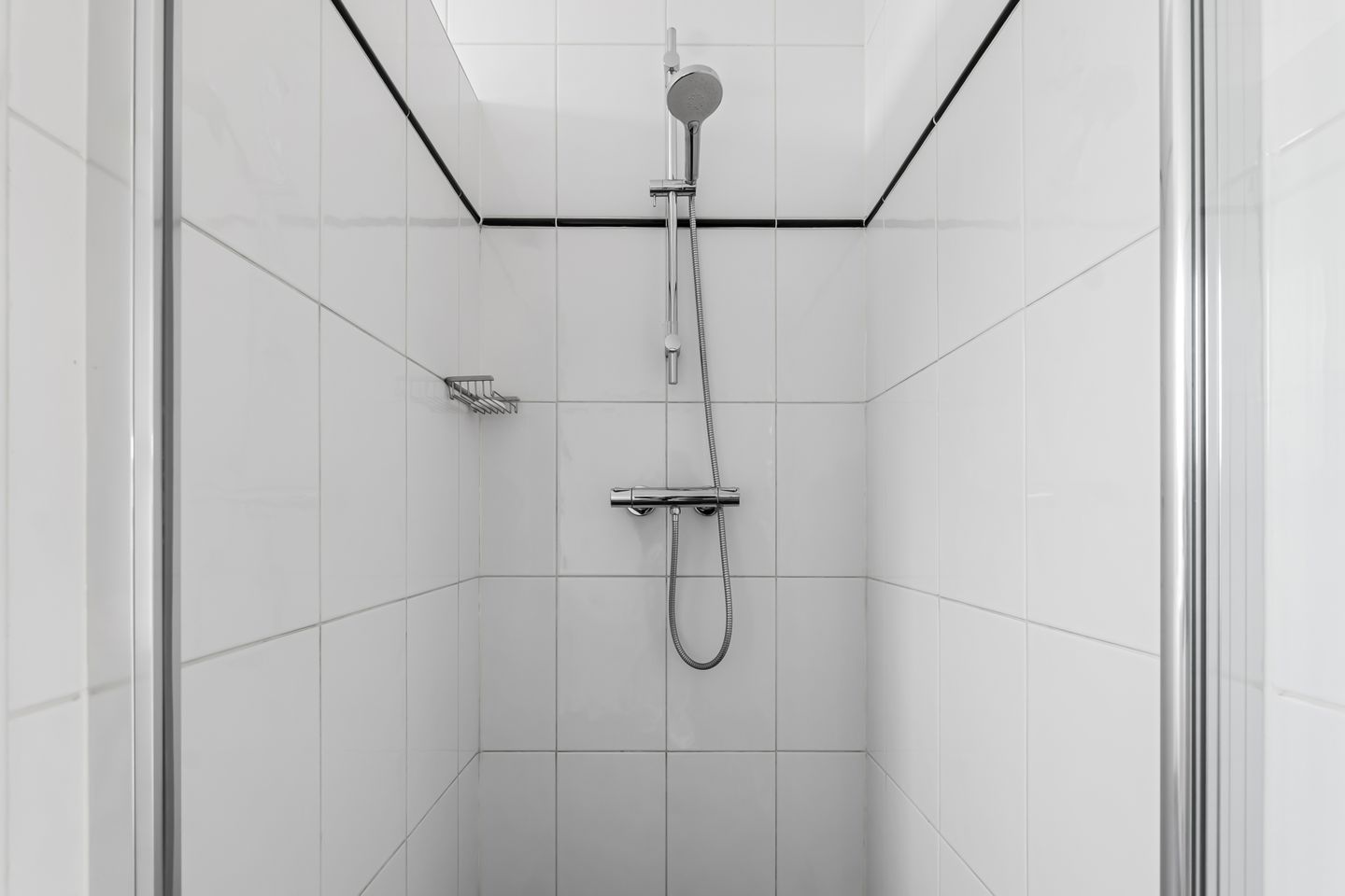 Foto 65 van Vitruviusstraat 135