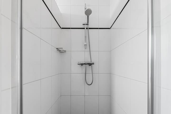 Foto 65 van Vitruviusstraat 135