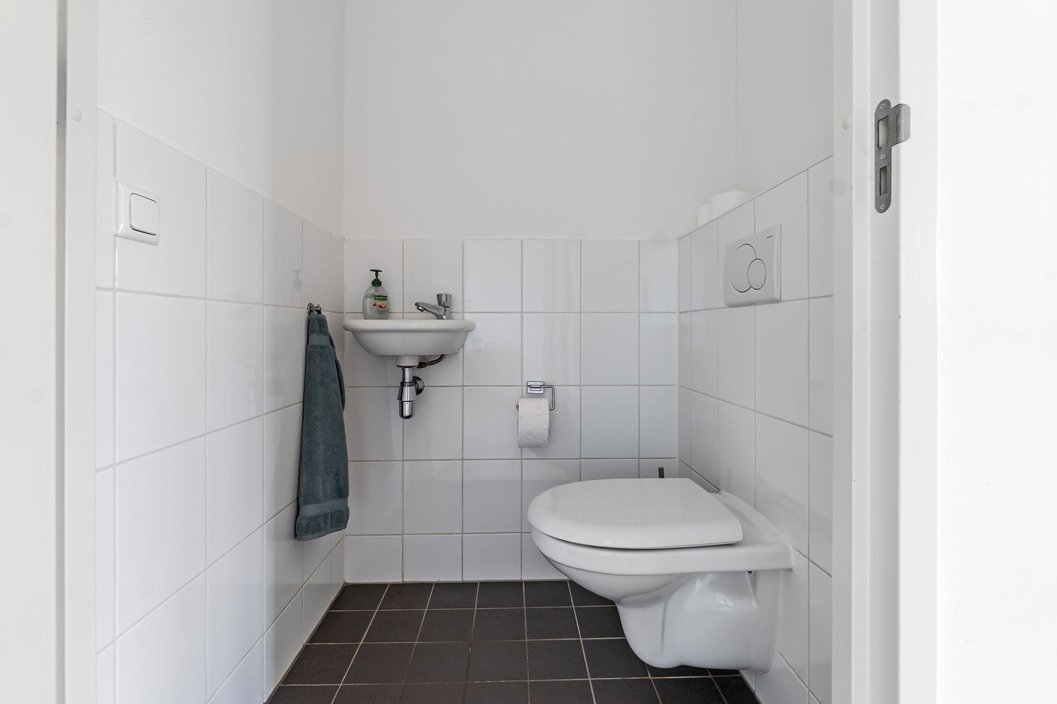 Foto 66 van Vitruviusstraat 135