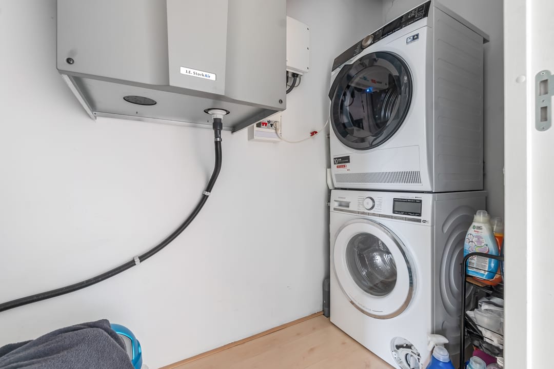 Foto 67 van Vitruviusstraat 135