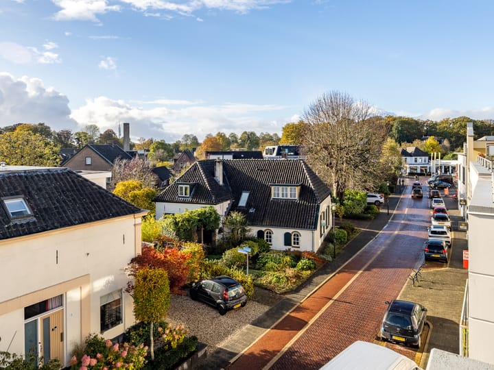 Foto 2 van Ambachtstraat 10