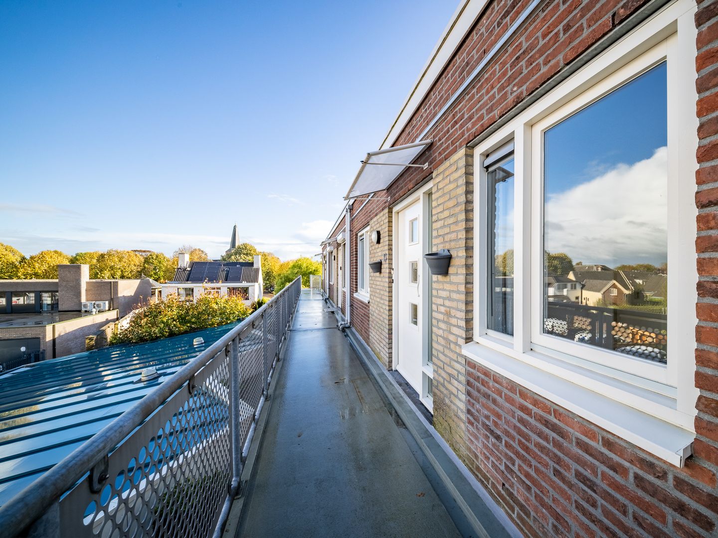 Photo 4 of Ambachtstraat 10