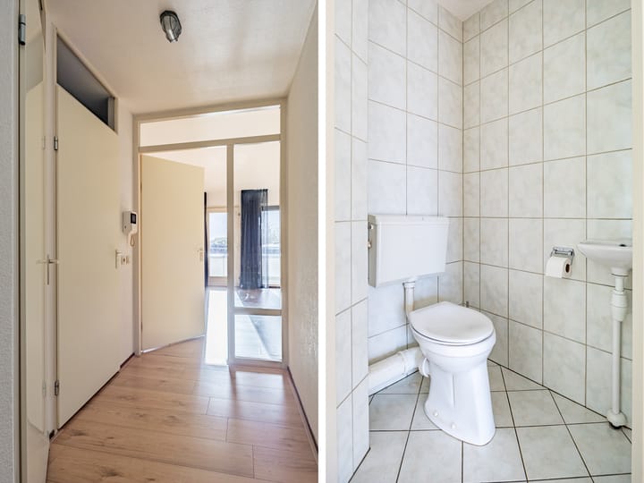 Foto 6 van Ambachtstraat 10