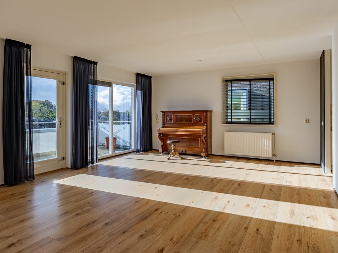 Photo 7 of Ambachtstraat 10