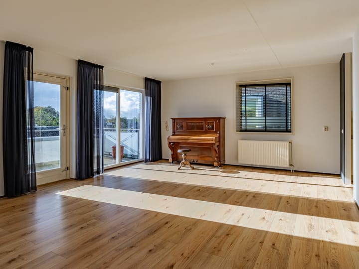 Foto 7 van Ambachtstraat 10