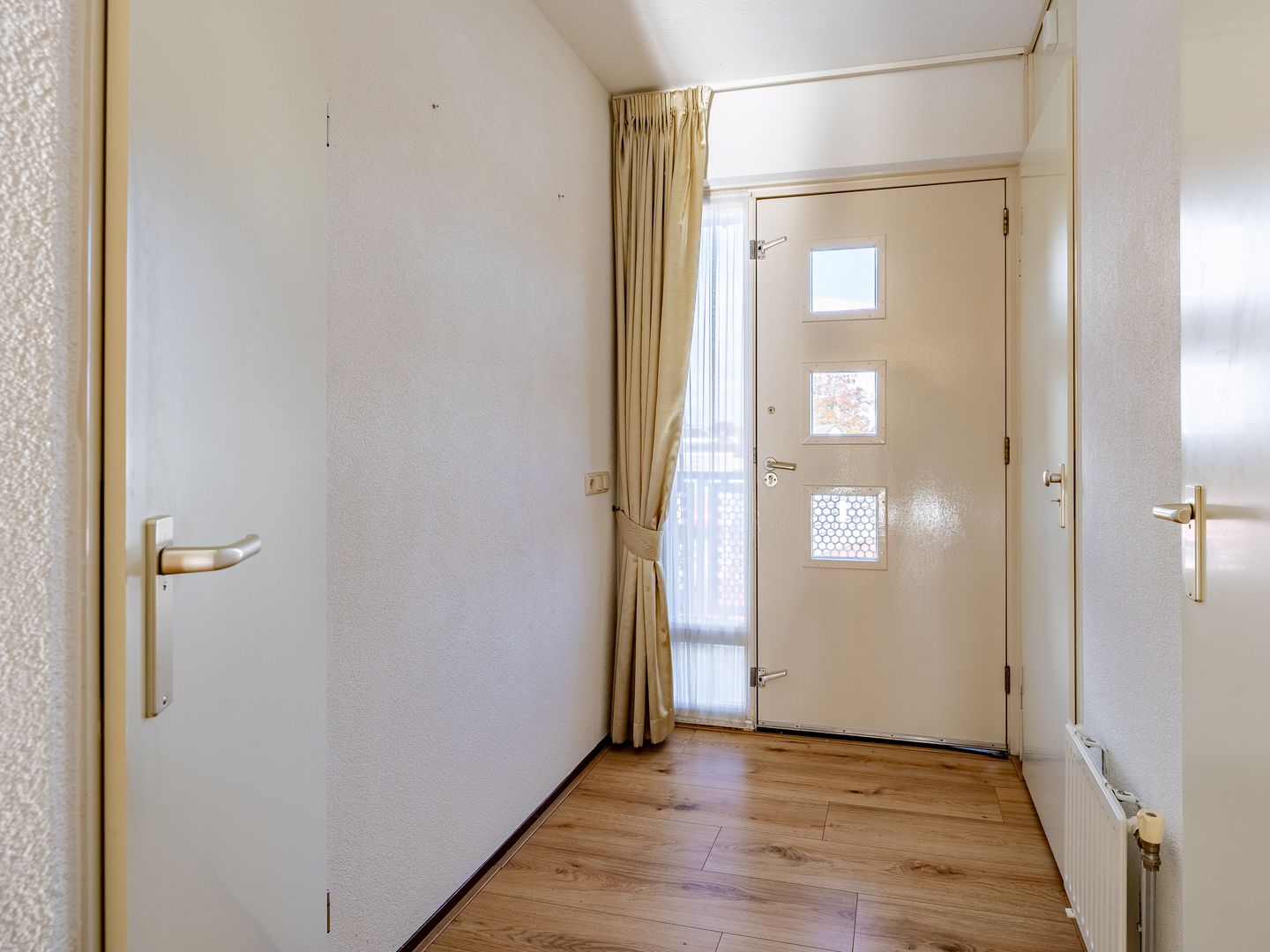 Photo 5 of Ambachtstraat 10