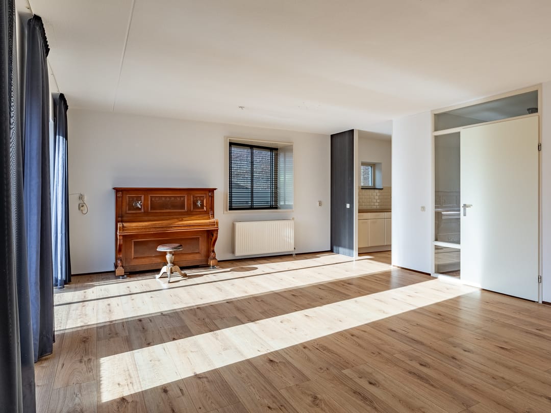 Photo 8 of Ambachtstraat 10