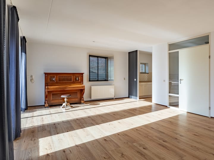 Foto 8 van Ambachtstraat 10