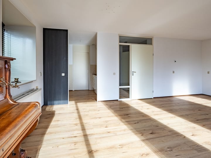 Foto 9 van Ambachtstraat 10