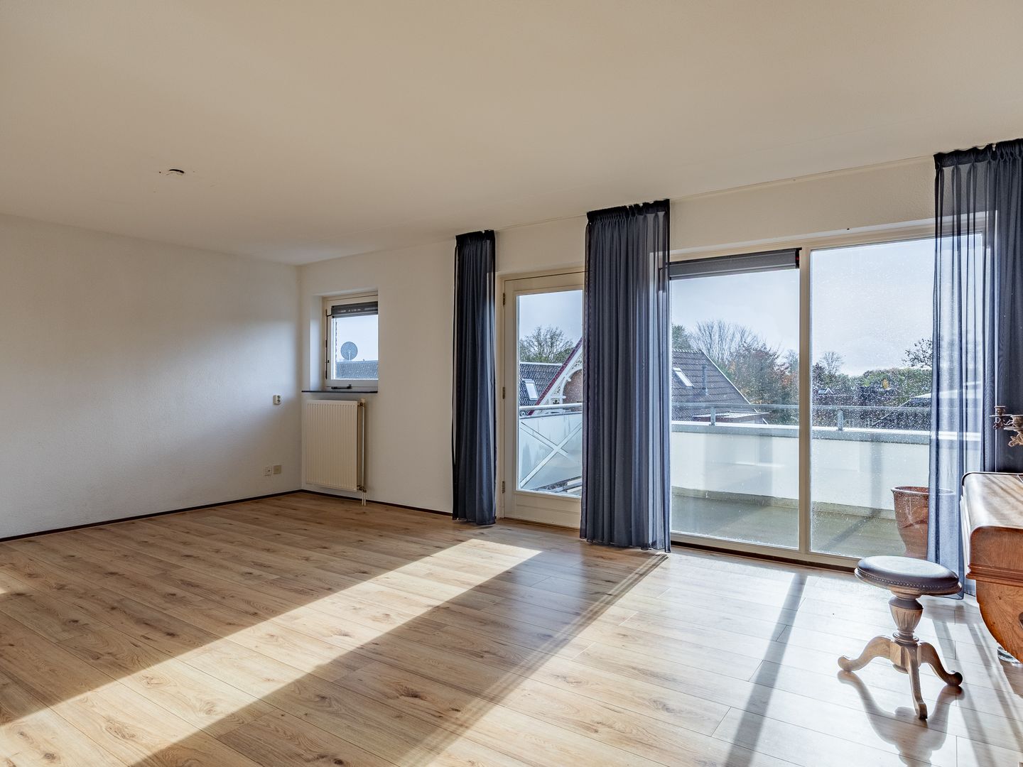 Photo 10 of Ambachtstraat 10