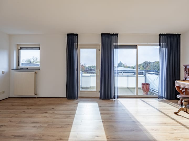 Foto 11 van Ambachtstraat 10