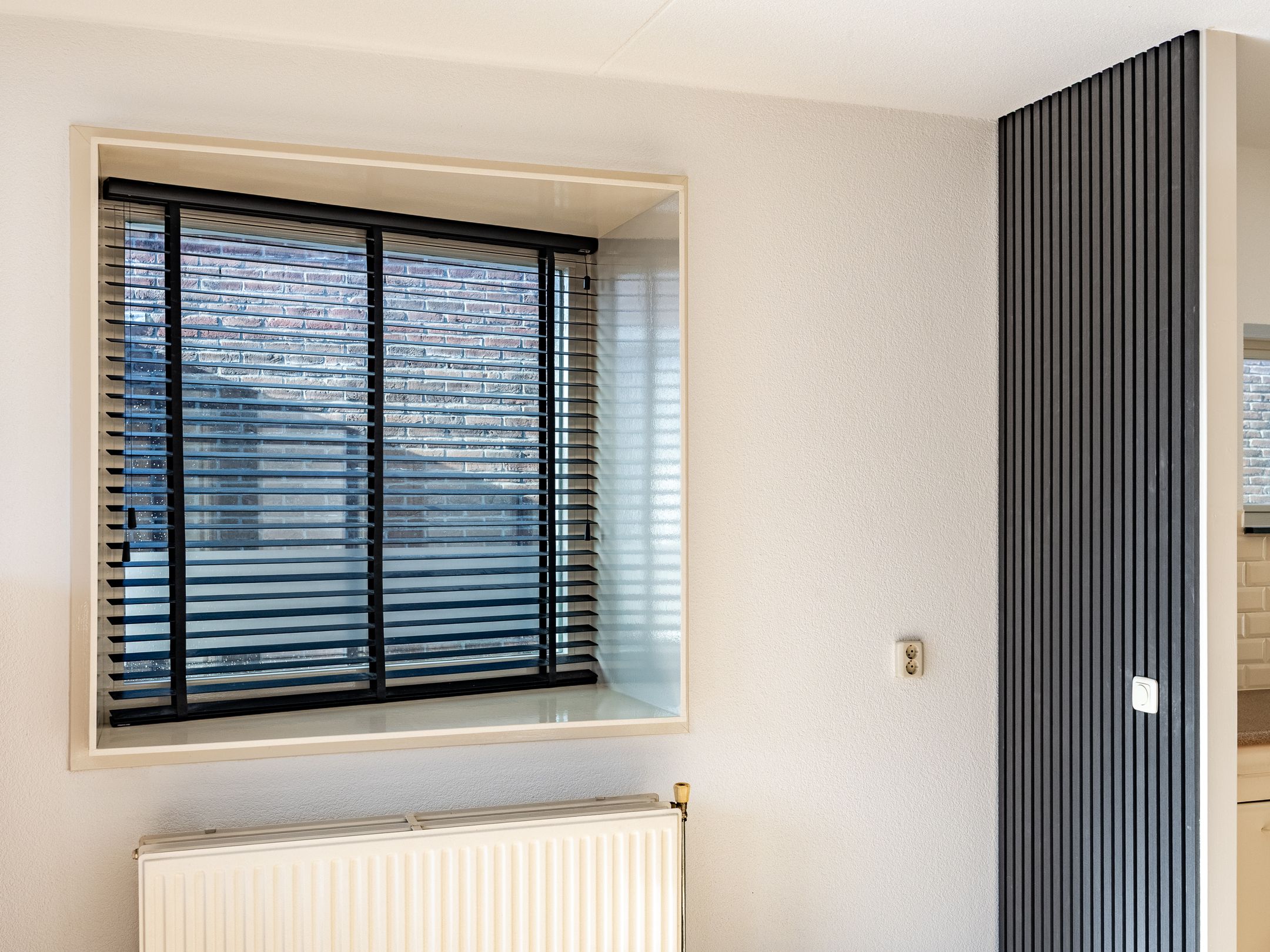 Photo 12 of Ambachtstraat 10