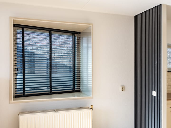 Foto 12 van Ambachtstraat 10