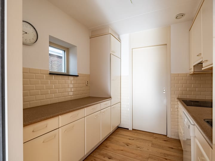 Foto 13 van Ambachtstraat 10