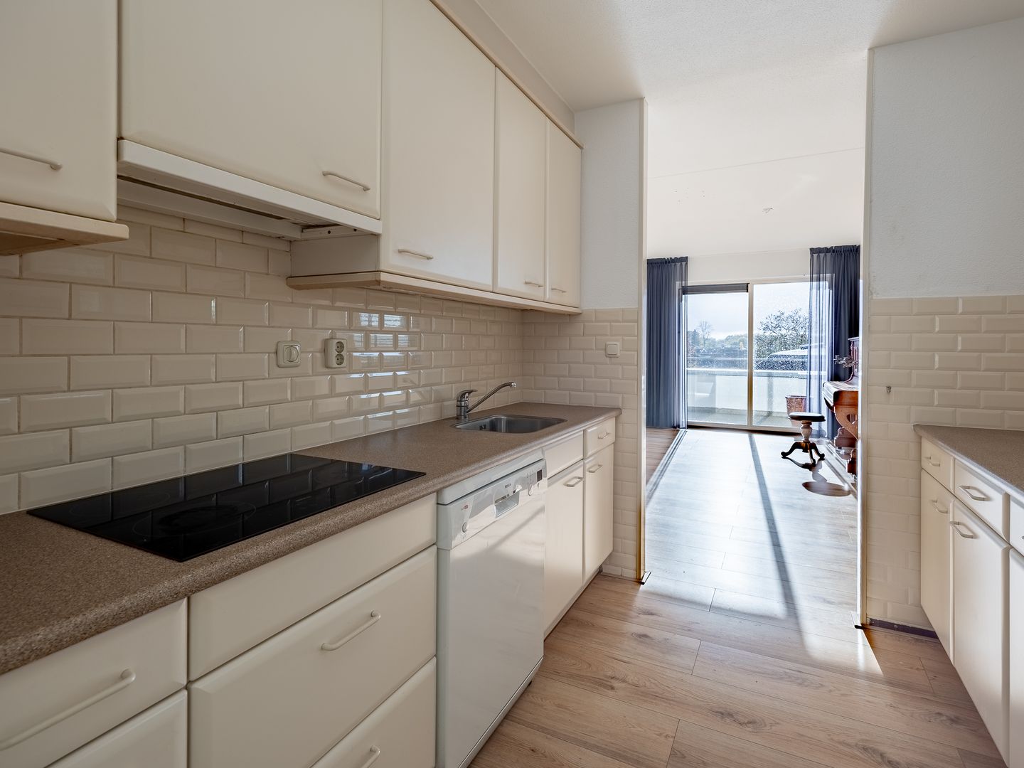 Photo 14 of Ambachtstraat 10