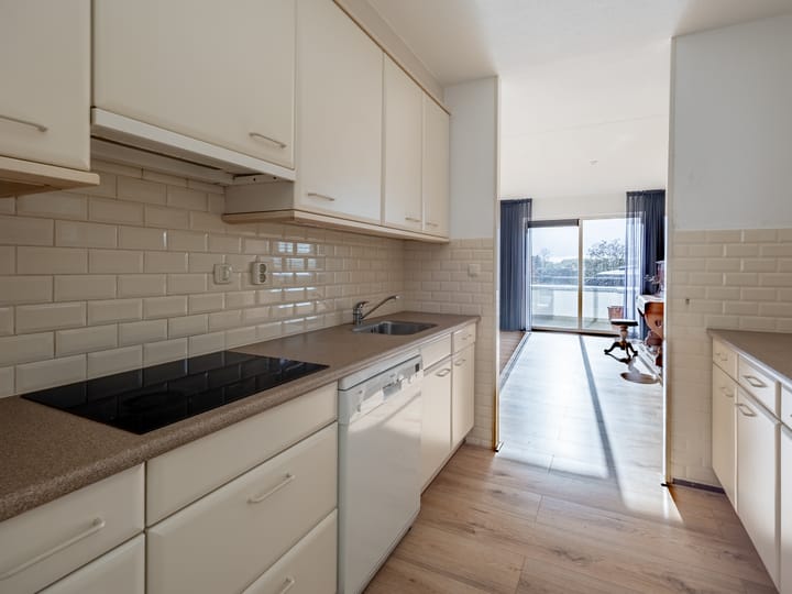 Foto 14 van Ambachtstraat 10