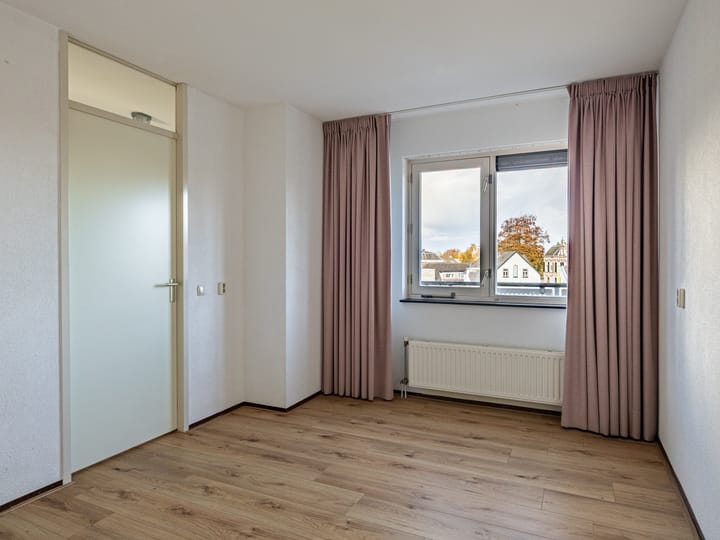 Foto 16 van Ambachtstraat 10