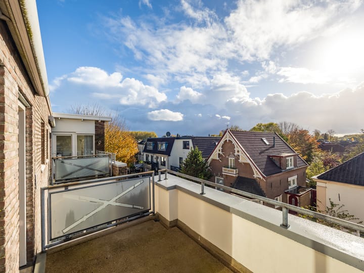 Foto 15 van Ambachtstraat 10