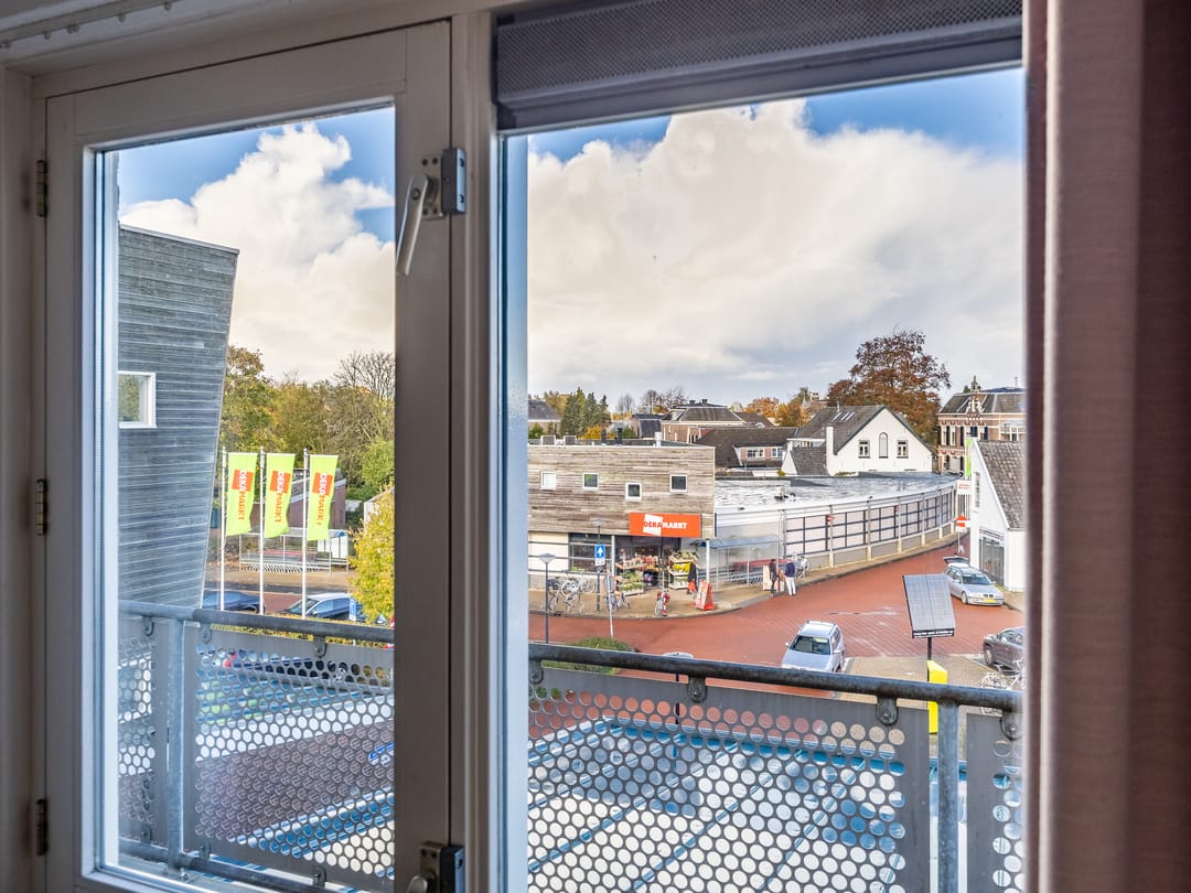 Photo 17 of Ambachtstraat 10