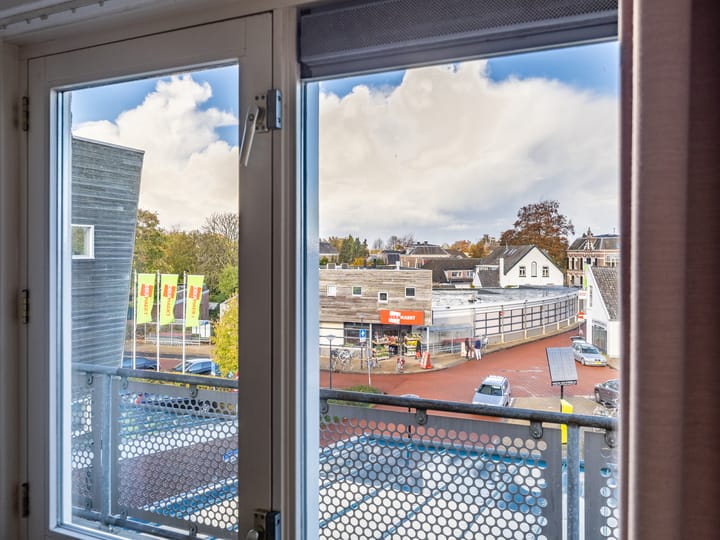 Foto 17 van Ambachtstraat 10