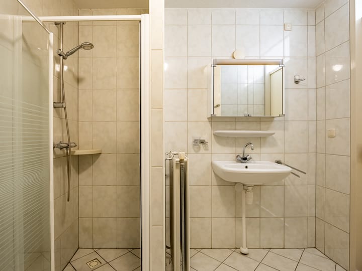 Foto 19 van Ambachtstraat 10