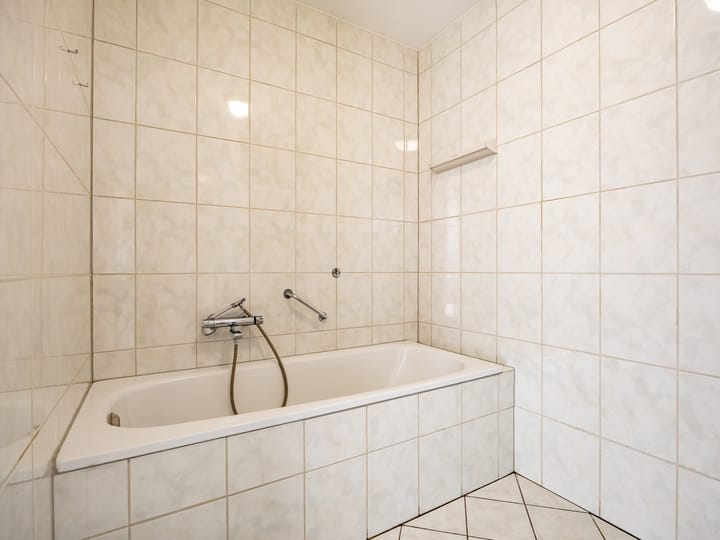 Foto 18 van Ambachtstraat 10