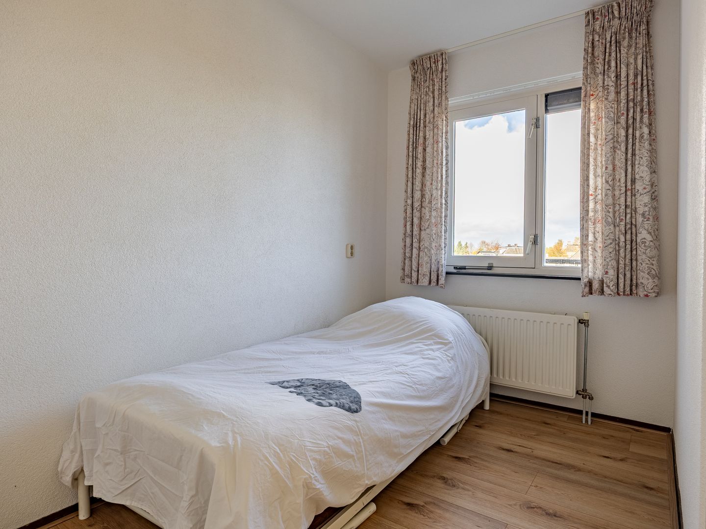 Photo 20 of Ambachtstraat 10