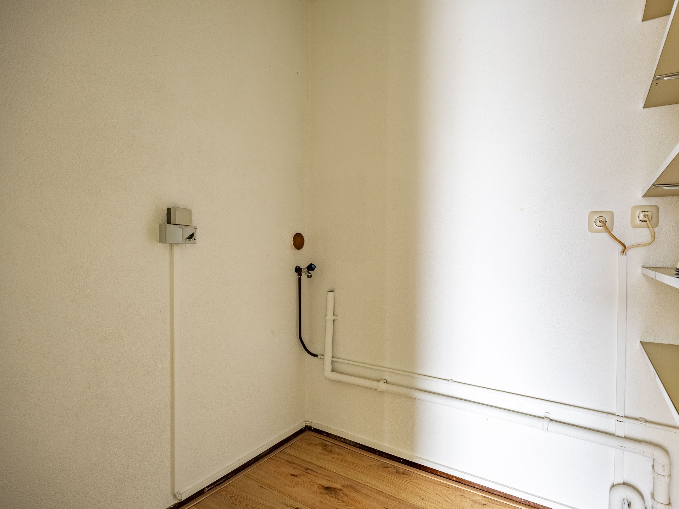 Photo 21 of Ambachtstraat 10