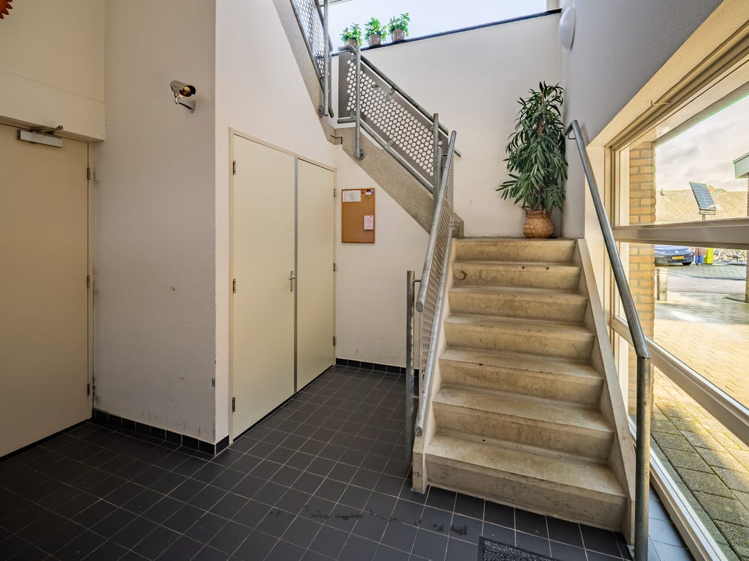 Photo 23 of Ambachtstraat 10