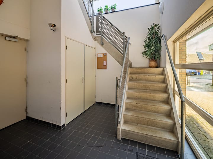 Foto 23 van Ambachtstraat 10